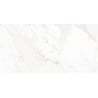 Mexen Brillance Satuario Grey próbka gresu szkliwionego rekt. G1, płytka podłogowo-ścienna 120 x 60 cm, połysk - TL163-00-S