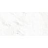 Mexen Brillance Satuario Grey próbka gresu szkliwionego rekt. G1, płytka podłogowo-ścienna 120 x 60 cm, połysk - TL163-00-S