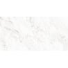 Mexen Brillance Satuario Grey próbka gresu szkliwionego rekt. G1, płytka podłogowo-ścienna 120 x 60 cm, połysk - TL163-00-S