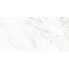 Mexen Brillance Satuario Grey próbka gresu szkliwionego rekt. G1, płytka podłogowo-ścienna 120 x 60 cm, połysk - TL163-00-S