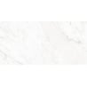 Mexen Brillance Satuario Grey próbka gresu szkliwionego rekt. G1, płytka podłogowo-ścienna 120 x 60 cm, połysk - TL163-00-S