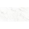 Mexen Brillance Satuario Grey próbka gresu szkliwionego rekt. G1, płytka podłogowo-ścienna 120 x 60 cm, połysk - TL163-00-S