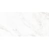 Mexen Brillance Satuario Grey próbka gresu szkliwionego rekt. G1, płytka podłogowo-ścienna 120 x 60 cm, połysk - TL163-00-S