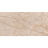 Mexen Newton Natural próbka gresu szkliwionego rekt. G1, płytka podłogowo-ścienna 120 x 60 cm, połysk - TL155-00-S