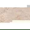 Mexen Newton Natural próbka gresu szkliwionego rekt. G1, płytka podłogowo-ścienna 120 x 60 cm, połysk - TL155-00-S