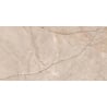 Mexen Newton Natural próbka gresu szkliwionego rekt. G1, płytka podłogowo-ścienna 120 x 60 cm, połysk - TL155-00-S