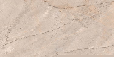 Mexen Newton Natural próbka gresu szkliwionego rekt. G1, płytka podłogowo-ścienna 120 x 60 cm, połysk - TL155-00-S