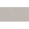 Mexen Windsar Grey próbka gresu szkliwionego rekt. G1, płytka podłogowo-ścienna 120 x 60 cm, połysk - TL164-00-S