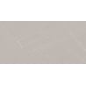 Mexen Windsar Grey próbka gresu szkliwionego rekt. G1, płytka podłogowo-ścienna 120 x 60 cm, połysk - TL164-00-S