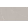 Mexen Windsar Grey próbka gresu szkliwionego rekt. G1, płytka podłogowo-ścienna 120 x 60 cm, połysk - TL164-00-S