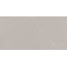 Mexen Windsar Grey próbka gresu szkliwionego rekt. G1, płytka podłogowo-ścienna 120 x 60 cm, połysk - TL164-00-S