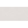 Mexen Windsar White próbka gresu szkliwionego rekt. G1, płytka podłogowo-ścienna 120 x 60 cm, połysk - TL164-02-S