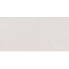 Mexen Windsar White próbka gresu szkliwionego rekt. G1, płytka podłogowo-ścienna 120 x 60 cm, połysk - TL164-02-S