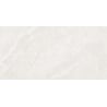 Mexen Rozallia Bianco próbka gresu szkliwionego rekt. G1, płytka podłogowo-ścienna 120 x 60 cm, połysk - TL165-00-S