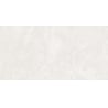 Mexen Rozallia Bianco próbka gresu szkliwionego rekt. G1, płytka podłogowo-ścienna 120 x 60 cm, połysk - TL165-00-S