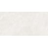 Mexen Rozallia Bianco próbka gresu szkliwionego rekt. G1, płytka podłogowo-ścienna 120 x 60 cm, połysk - TL165-00-S