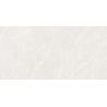 Mexen Rozallia Bianco próbka gresu szkliwionego rekt. G1, płytka podłogowo-ścienna 120 x 60 cm, połysk - TL165-00-S