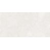 Mexen Rozallia Bianco próbka gresu szkliwionego rekt. G1, płytka podłogowo-ścienna 120 x 60 cm, połysk - TL165-00-S