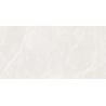 Mexen Rozallia Bianco próbka gresu szkliwionego rekt. G1, płytka podłogowo-ścienna 120 x 60 cm, połysk - TL165-00-S