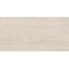 Mexen Dayno Classic próbka gresu szkliwionego rekt. G1, płytka podłogowo-ścienna 120 x 60 cm, połysk - TL166-01-S