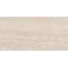 Mexen Dayno Classic próbka gresu szkliwionego rekt. G1, płytka podłogowo-ścienna 120 x 60 cm, połysk - TL166-01-S