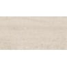 Mexen Dayno Classic próbka gresu szkliwionego rekt. G1, płytka podłogowo-ścienna 120 x 60 cm, połysk - TL166-01-S