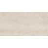 Mexen Dayno Classic próbka gresu szkliwionego rekt. G1, płytka podłogowo-ścienna 120 x 60 cm, połysk - TL166-01-S