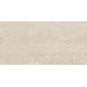 Mexen Dayno Classic próbka gresu szkliwionego rekt. G1, płytka podłogowo-ścienna 120 x 60 cm, połysk - TL166-01-S