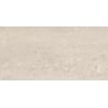 Mexen Dayno Classic próbka gresu szkliwionego rekt. G1, płytka podłogowo-ścienna 120 x 60 cm, połysk - TL166-01-S