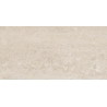 Mexen Dayno Classic próbka gresu szkliwionego rekt. G1, płytka podłogowo-ścienna, połysk - TL166-01-S