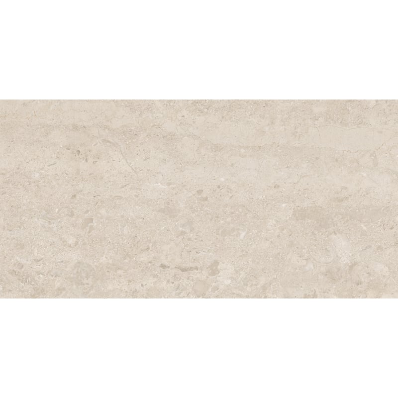 Mexen Dayno Classic próbka gresu szkliwionego rekt. G1, płytka podłogowo-ścienna 120 x 60 cm, połysk - TL166-01-S