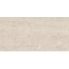 Mexen Dayno Classic próbka gresu szkliwionego rekt. G1, płytka podłogowo-ścienna 120 x 60 cm, połysk - TL166-01-S