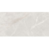 Mexen Valencia Bianco próbka gresu szkliwionego rekt. G1, płytka podłogowo-ścienna, połysk - TL169-02-S