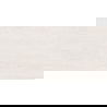 Mexen Dayno Bianco próbka gresu szkliwionego rekt. G1, płytka podłogowo-ścienna 120 x 60 cm, połysk - TL166-00-S