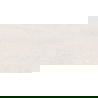 Mexen Dayno Bianco próbka gresu szkliwionego rekt. G1, płytka podłogowo-ścienna 120 x 60 cm, połysk - TL166-00-S
