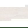 Mexen Dayno Bianco próbka gresu szkliwionego rekt. G1, płytka podłogowo-ścienna 120 x 60 cm, połysk - TL166-00-S