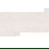 Mexen Dayno Bianco próbka gresu szkliwionego rekt. G1, płytka podłogowo-ścienna 120 x 60 cm, połysk - TL166-00-S