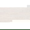 Mexen Dayno Bianco próbka gresu szkliwionego rekt. G1, płytka podłogowo-ścienna 120 x 60 cm, połysk - TL166-00-S