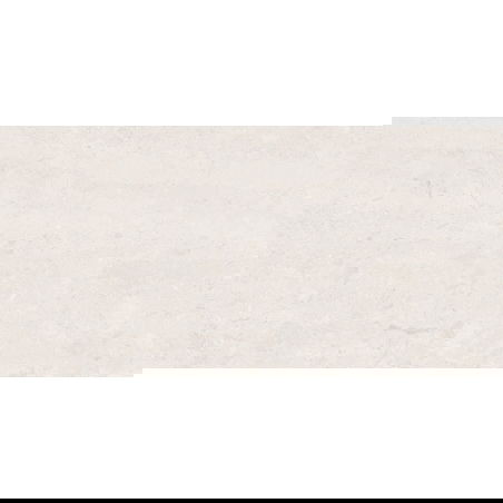 Mexen Dayno Bianco próbka gresu szkliwionego rekt. G1, płytka podłogowo-ścienna 120 x 60 cm, połysk - TL166-00-S