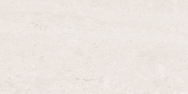 Mexen Dayno Bianco próbka gresu szkliwionego rekt. G1, płytka podłogowo-ścienna 120 x 60 cm, połysk - TL166-00-S