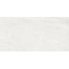 Mexen Krypton Bianco próbka gresu szkliwionego rekt. G1, płytka podłogowo-ścienna 120 x 60 cm, połysk - TL170-01-S