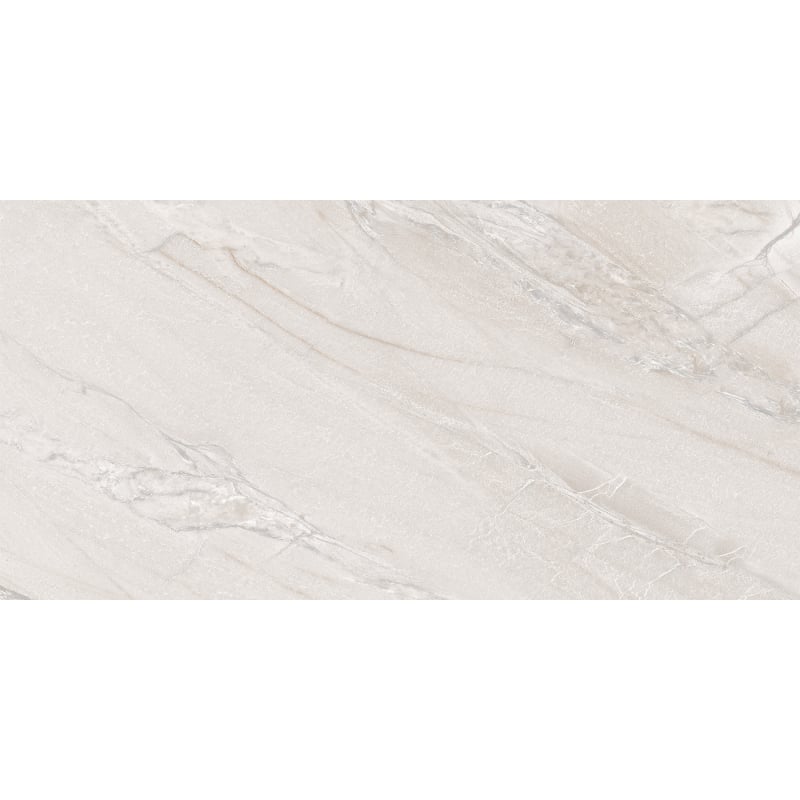Mexen Spiga Beige próbka gresu szkliwionego rekt. G1, płytka podłogowo-ścienna 120 x 60 cm, połysk - TL171-00-S