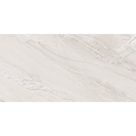 Mexen Spiga Beige próbka gresu szkliwionego rekt. G1, płytka podłogowo-ścienna 120 x 60 cm, połysk - TL171-00-S