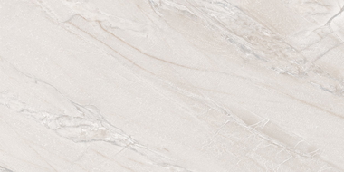 Mexen Spiga Beige próbka gresu szkliwionego rekt. G1, płytka podłogowo-ścienna 120 x 60 cm, połysk - TL171-00-S