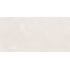 Mexen Gloster Bianco próbka gresu szkliwionego rekt. G1, płytka podłogowo-ścienna 120 x 60 cm, połysk - TL172-00-S