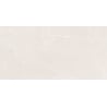 Mexen Gloster Bianco próbka gresu szkliwionego rekt. G1, płytka podłogowo-ścienna 120 x 60 cm, połysk - TL172-00-S
