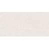Mexen Gloster Bianco próbka gresu szkliwionego rekt. G1, płytka podłogowo-ścienna 120 x 60 cm, połysk - TL172-00-S
