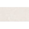 Mexen Gloster Bianco próbka gresu szkliwionego rekt. G1, płytka podłogowo-ścienna 120 x 60 cm, połysk - TL172-00-S