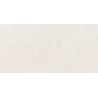 Mexen Gloster Bianco próbka gresu szkliwionego rekt. G1, płytka podłogowo-ścienna 120 x 60 cm, połysk - TL172-00-S