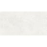 Mexen French Silver próbka gresu szkliwionego rekt. G1, płytka podłogowo-ścienna 120 x 60 cm, połysk - TL173-01-S